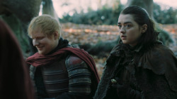 extant_GameOfThrones_7x01-Dragonstone_3896