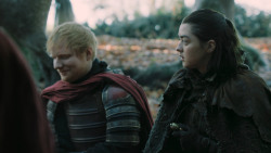 extant_GameOfThrones_7x01-Dragonstone_3897
