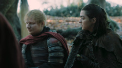 extant_GameOfThrones_7x01-Dragonstone_3898