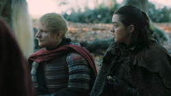 extant_GameOfThrones_7x01-Dragonstone_3899