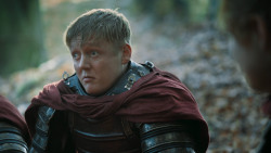 extant_GameOfThrones_7x01-Dragonstone_3900