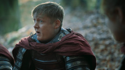 extant_GameOfThrones_7x01-Dragonstone_3901