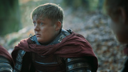 extant_GameOfThrones_7x01-Dragonstone_3902