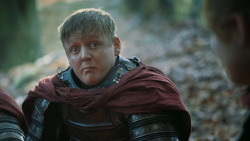 extant_GameOfThrones_7x01-Dragonstone_3903