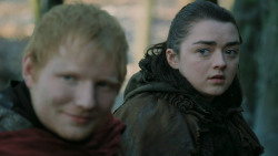 extant_GameOfThrones_7x01-Dragonstone_3904