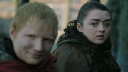 extant_GameOfThrones_7x01-Dragonstone_3905