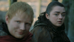 extant_GameOfThrones_7x01-Dragonstone_3906