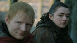 extant_GameOfThrones_7x01-Dragonstone_3907