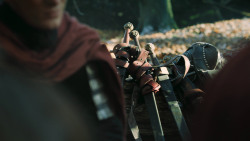 extant_GameOfThrones_7x01-Dragonstone_3908