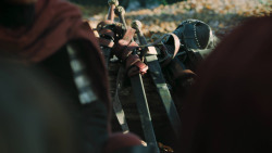 extant_GameOfThrones_7x01-Dragonstone_3910