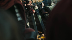 extant_GameOfThrones_7x01-Dragonstone_3911
