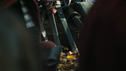 extant_GameOfThrones_7x01-Dragonstone_3912