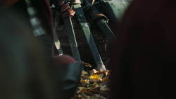 extant_GameOfThrones_7x01-Dragonstone_3913