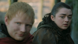 extant_GameOfThrones_7x01-Dragonstone_3914