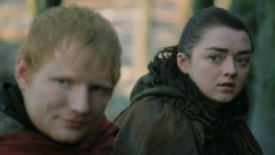 extant_GameOfThrones_7x01-Dragonstone_3915