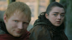 extant_GameOfThrones_7x01-Dragonstone_3916
