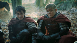 extant_GameOfThrones_7x01-Dragonstone_3917