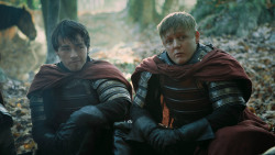 extant_GameOfThrones_7x01-Dragonstone_3918