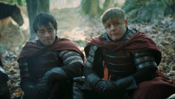 extant_GameOfThrones_7x01-Dragonstone_3919