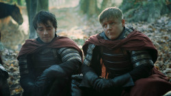 extant_GameOfThrones_7x01-Dragonstone_3920