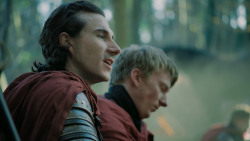extant_GameOfThrones_7x01-Dragonstone_3923