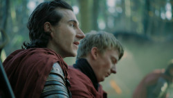 extant_GameOfThrones_7x01-Dragonstone_3924