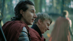 extant_GameOfThrones_7x01-Dragonstone_3926