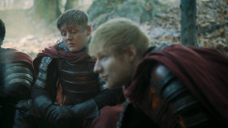 extant_GameOfThrones_7x01-Dragonstone_3927