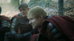 extant_GameOfThrones_7x01-Dragonstone_3928