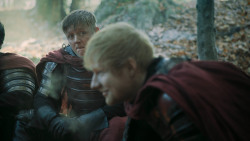 extant_GameOfThrones_7x01-Dragonstone_3929