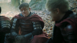 extant_GameOfThrones_7x01-Dragonstone_3930