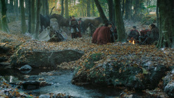 extant_GameOfThrones_7x01-Dragonstone_3933