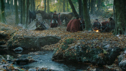 extant_GameOfThrones_7x01-Dragonstone_3934