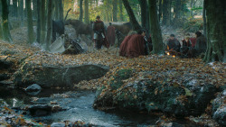 extant_GameOfThrones_7x01-Dragonstone_3936