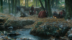 extant_GameOfThrones_7x01-Dragonstone_3937
