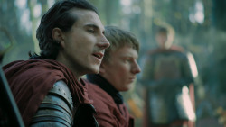 extant_GameOfThrones_7x01-Dragonstone_3938