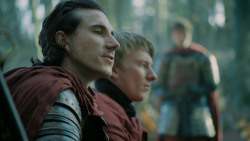 extant_GameOfThrones_7x01-Dragonstone_3939