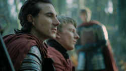 extant_GameOfThrones_7x01-Dragonstone_3940