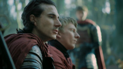extant_GameOfThrones_7x01-Dragonstone_3941