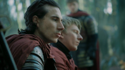 extant_GameOfThrones_7x01-Dragonstone_3942