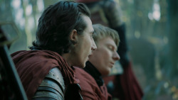 extant_GameOfThrones_7x01-Dragonstone_3943
