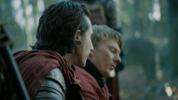 extant_GameOfThrones_7x01-Dragonstone_3944