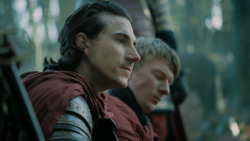 extant_GameOfThrones_7x01-Dragonstone_3946