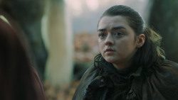 extant_GameOfThrones_7x01-Dragonstone_3947
