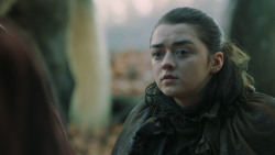 extant_GameOfThrones_7x01-Dragonstone_3948