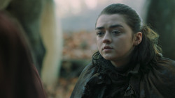extant_GameOfThrones_7x01-Dragonstone_3949