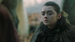extant_GameOfThrones_7x01-Dragonstone_3950