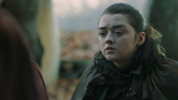 extant_GameOfThrones_7x01-Dragonstone_3951