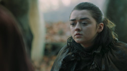 extant_GameOfThrones_7x01-Dragonstone_3952