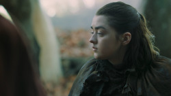 extant_GameOfThrones_7x01-Dragonstone_3953